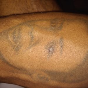 Meet your Posher, Leroy